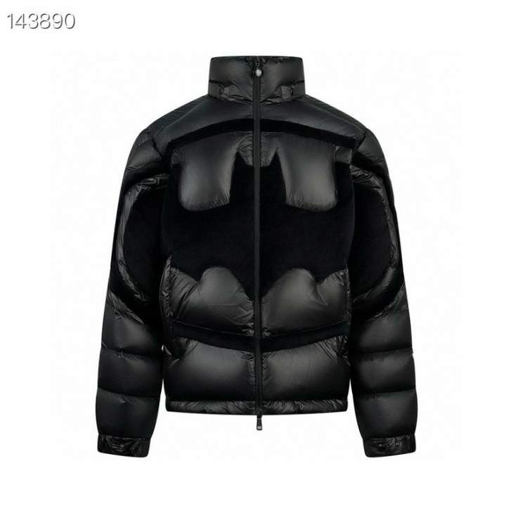Picture of Moncler Down Jackets _SKUMonclersz1-426yr30037209